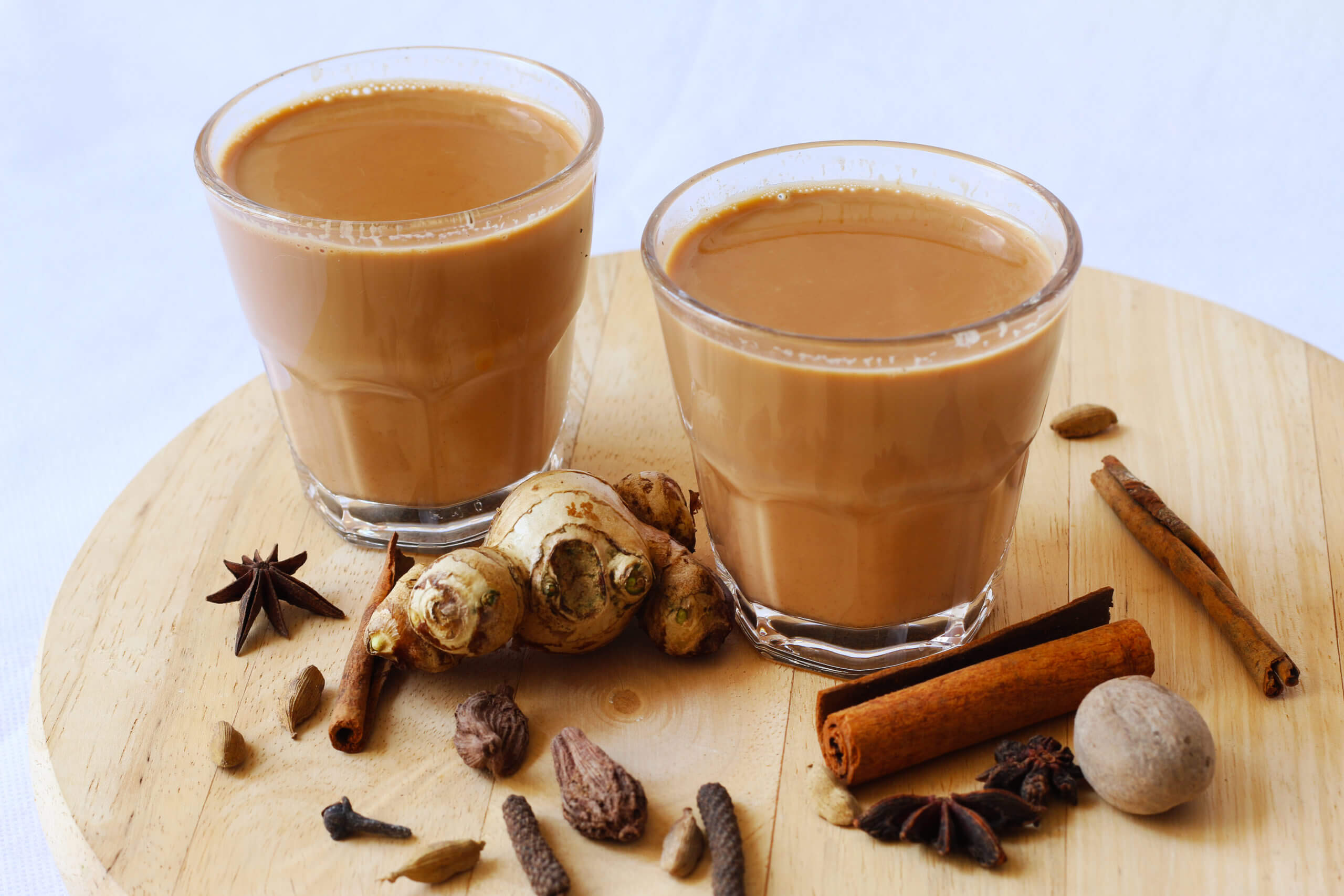 dhamak chai.com