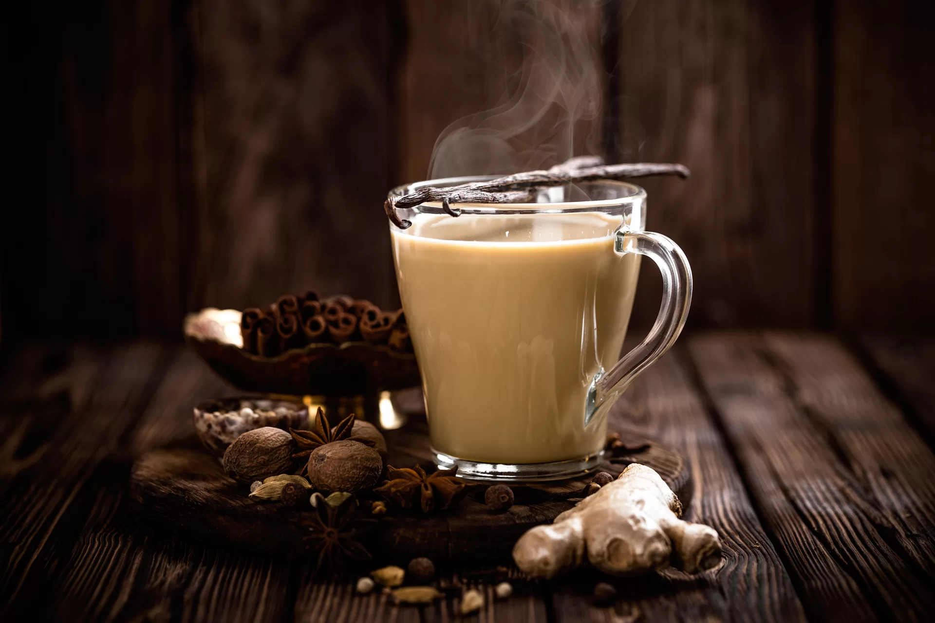 dhamak chai.com