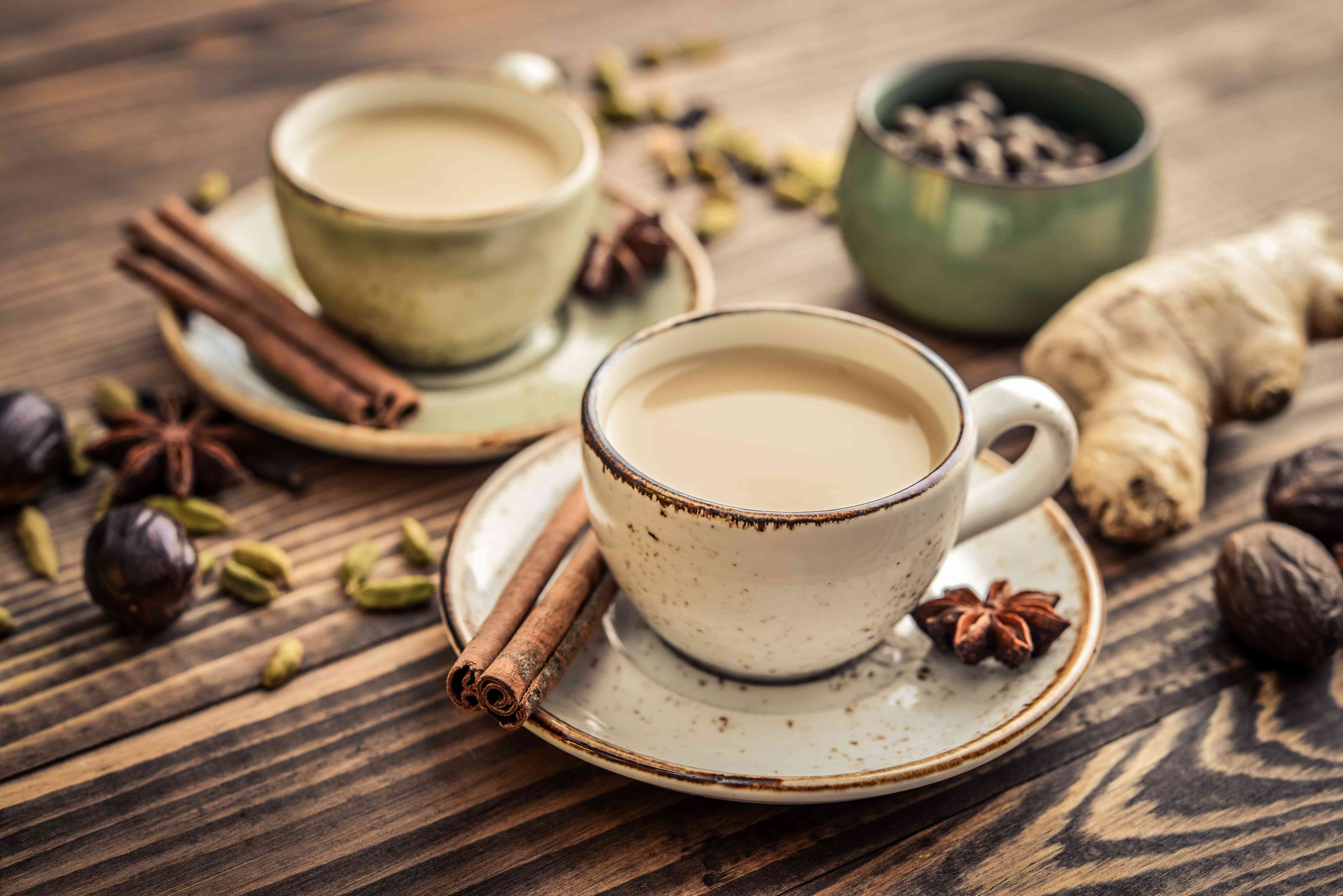 dhamak chai.com